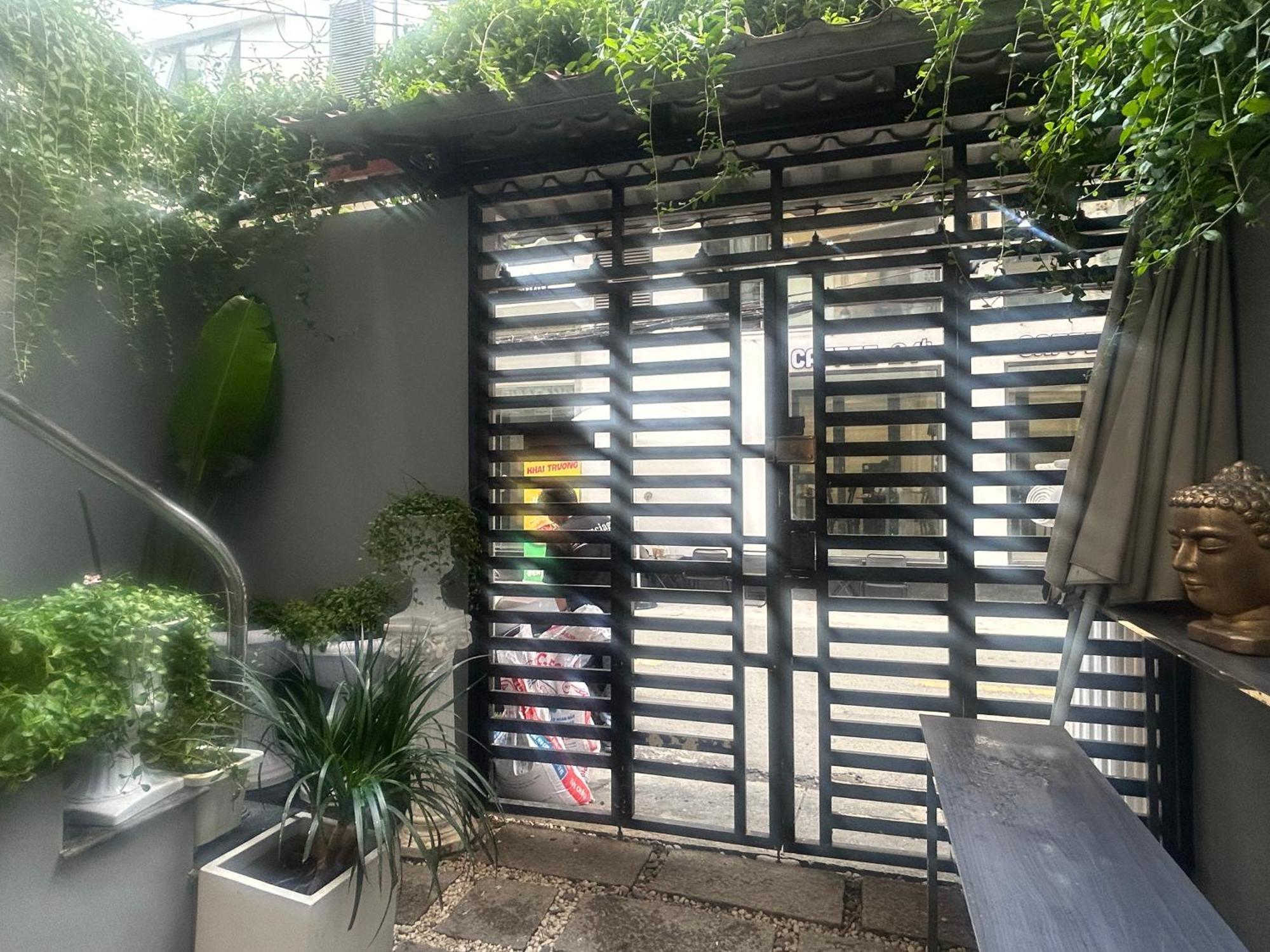 Convinia - Free Pick Up Airport & Laundry Cidade de Ho Chi Minh